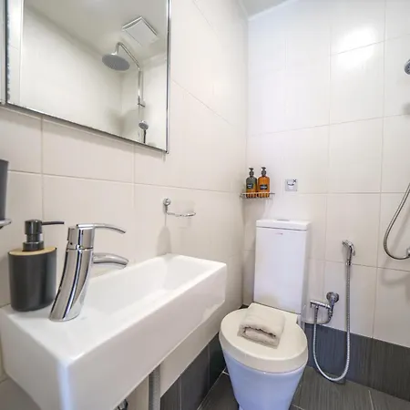 Kedria And Kedria Lounge Willa Chania (Crete)