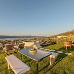 Villa Kedria And Kedria Lounge Hriszí Aktí Haniá