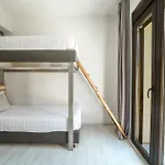 Villa Kedria And Kedria Lounge *