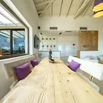 Villa Kedria And Kedria Lounge Chania (Crete)