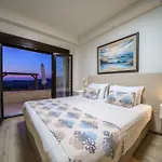Kedria And Kedria Lounge Chania (Crete)