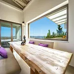 Villa Kedria And Kedria Lounge *