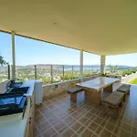 Villa Kedria And Kedria Lounge Hriszí Aktí Haniá