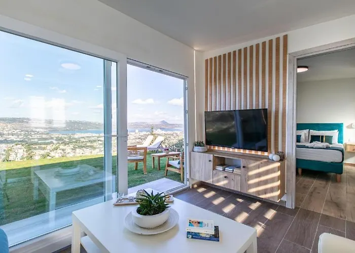 Kedria And Kedria Lounge *