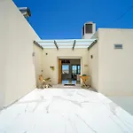 Kedria And Kedria Lounge فيلة *