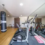 Kedria And Kedria Lounge خانيا